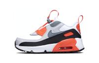 Nike Air Max 90 Обувь для малышей MID Топ Детский