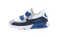 Nike Air Max Tiny 90 Детская обувь, низкий верх, для малышей