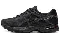 Asics Гель FLUX 4 Беговые кроссовки Низкие Женские