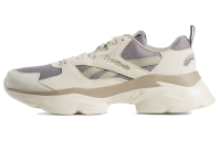 Reebok Royal Bridge Повседневная обувь Низкий Топ Унисекс