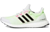 Adidas ULT Беговые кроссовки Низкие Топ Унисекс