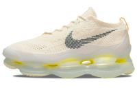 Nike Air Max Scorpion Беговые кроссовки Низкие Женские