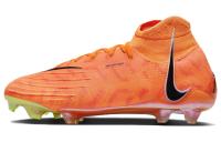 Nike Phantom Luna Elite Футбольные бутсы MID Топ Унисекс