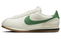Nike Cortez Collection Беговые кроссовки Низкий Топ Мужской