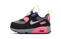 Nike Air Max 90 Обувь для малышей Низкий Верх Детская