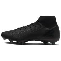 Nike Mercurial Superfly 10 MG MULTI Ground Футбольные бутсы Мужской Черный