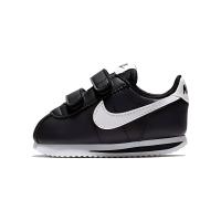 Nike Малыш Обувь Низкий Топ Детский