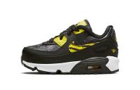 Nike Air Max 90 Обувь для малышей Низкий Верх Детская