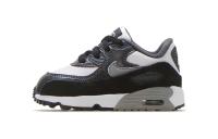 Nike Air Max 90 Обувь для малышей Низкий Верх Детская