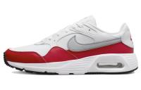 Nike Air Max SC Беговые кроссовки Низкий Верх Мужские