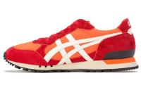 Onitsuka Tiger Colorado Series Повседневная обувь Низкий Топ Унисекс