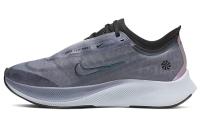 Nike Zoom Fly 3 Беговые кроссовки Низкий Топ Женские