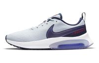 Nike Air Zoom Arcadia Детские беговые кроссовки Низкий Топ Женский