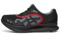 Asics Kiko Kostadinov Co Branded Беговые кроссовки Низкие Унисекс
