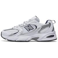 New Balance NB 530 Беговые кроссовки Низкие Унисекс