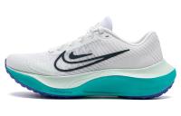Nike Zoom Fly 5 Беговые кроссовки Низкий Топ Женские