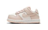NIKE Dunk Детская обувь, низкие кеды, детские