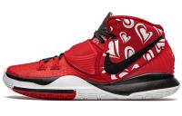 Nike Kyrie 6 Баскетбольные кроссовки MID Топ Мужской