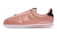 Nike Детская беговая обувь с низким верхом унисекс