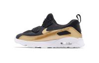 Nike Air Max TINY 90 Детская обувь, низкий верх, для малышей