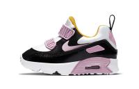 Nike Air Max 90 Обувь для малышей Низкий Верх Детская