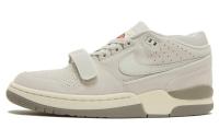 Nike Air ALPHA FORCE 88 Скейтборд Кроссовки Низкие Унисекс
