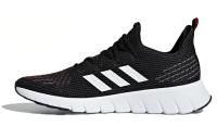 Adidas Asweego Беговые кроссовки Низкие Мужские