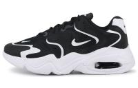 Nike Air Max 2X Беговые кроссовки Низкий Верх Мужские