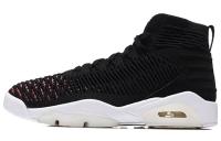 Jordan Air Jordan 23 Винтажные баскетбольные кроссовки High Топ Мужской
