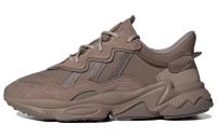 adidas originals Ozweego Повседневная обувь Низкий Топ Женская