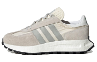 adidas originals Retropy E5 Повседневная обувь Низкий Топ Женская