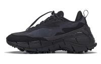 reebok Zig Kinetica 2,5 Беговые кроссовки Низкие Кроссовки Унисекс