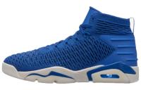 Jordan Air Jordan 23 Винтажные баскетбольные кроссовки High Топ Мужской