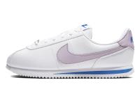 Nike Детская беговая обувь с низким верхом для школьного возраста