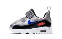 Nike Air Max TINY 90 Детская обувь, низкий верх, для малышей