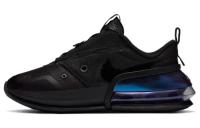 Nike Air Max Вверх Беговые кроссовки Низкие Женские