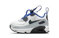 Nike Air Max 90 Обувь для малышей Низкий Верх Детская