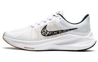 Nike Zoom Winflo 8 Беговые кроссовки Низкий Топ Женские