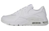 Nike Air Max Excee Беговые кроссовки Низкий Верх Мужские