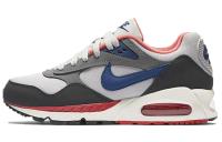 Nike Air Max Correlate Повседневная обувь Низкий Топ Женская