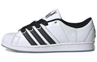 Adidas Originals CAMPUS 00s Скейтборд Кроссовки Низ Мужские