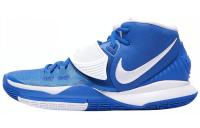 Nike Kyrie 6 Баскетбольные кроссовки MID Топ Мужской