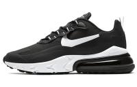 Nike Air Max 270 Беговые кроссовки Низкий Верх Мужские