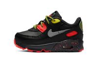 Nike Air Max 90 Обувь для малышей Низкий Верх Детская