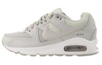 Nike Air Max Command Беговые кроссовки Низкий топ Женские