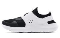 Under Armour Runplay Беговые кроссовки Низкие Мужские