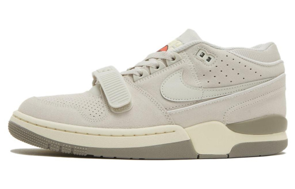 Nike Air ALPHA FORCE 88 Скейтборд Кроссовки Низкие Унисекс