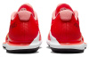 Nike Air Zoom Vapor Pro Теннисные кроссовки Низкий топ Женские