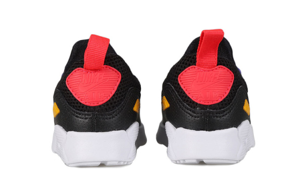 Nike Air Max 90 Обувь для малышей Низкий Верх Детская