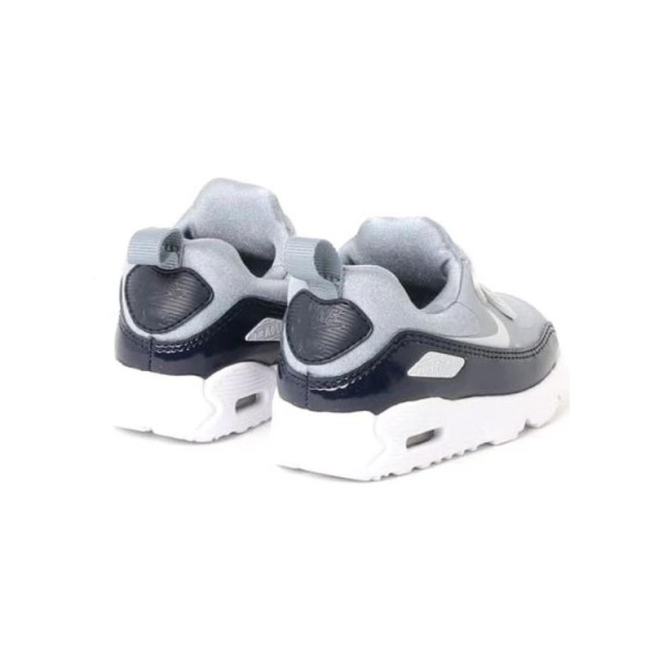 Nike Air Max TINY 90 Детская обувь, низкий верх, для малышей